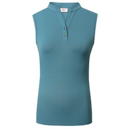 Dámský top S/S 2023 - Deep Water